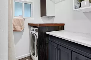 413 SW 305th St, Federal Way, WA 98023 - Photo 15