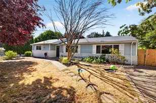 413 SW 305th St, Federal Way, WA 98023 - Photo 1