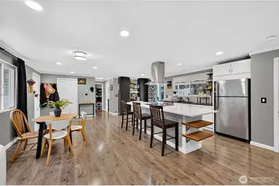 413 SW 305th Street, Federal Way, WA 98023 - Photo 7