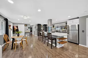 413 SW 305th St, Federal Way, WA 98023 - Photo 7