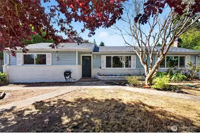 413 SW 305th Street, Federal Way, WA 98023 - Photo 25