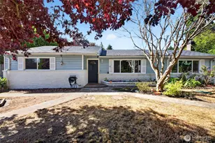 413 SW 305th St, Federal Way, WA 98023 - Photo 25