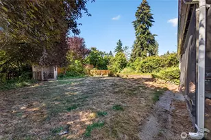 413 SW 305th St, Federal Way, WA 98023 - Photo 21