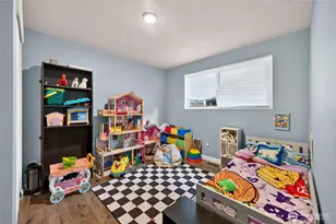 413 SW 305th St, Federal Way, WA 98023 - Photo 17