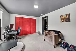 413 SW 305th St, Federal Way, WA 98023 - Photo 11