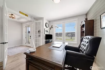136 Klazina Court, Woodland, WA 98674 - Photo 5