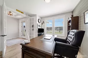 136 Klazina Ct, Woodland, WA 98674 - Photo 5