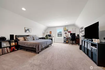 136 Klazina Court, Woodland, WA 98674 - Photo 23