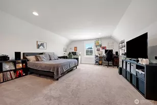 136 Klazina Ct, Woodland, WA 98674 - Photo 23