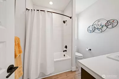 136 Klazina Court, Woodland, WA 98674 - Photo 25