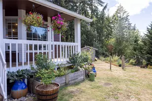 11608 41st Ave NW, Gig Harbor, WA 98332 - Photo 5