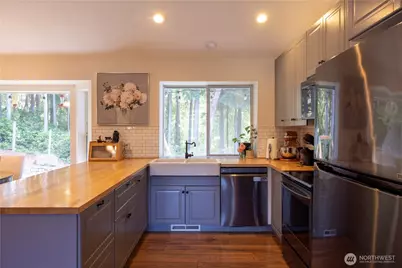 11608 41st Avenue NW, Gig Harbor, WA 98332 - Photo 11