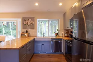 11608 41st Ave NW, Gig Harbor, WA 98332 - Photo 11
