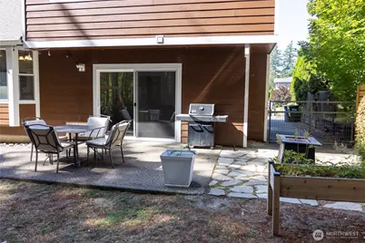 11608 41st Avenue NW, Gig Harbor, WA 98332 - Photo 27