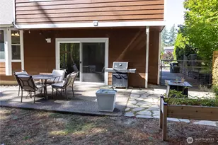 11608 41st Ave NW, Gig Harbor, WA 98332 - Photo 27