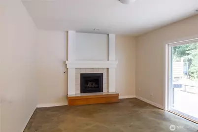 11608 41st Avenue NW, Gig Harbor, WA 98332 - Photo 15