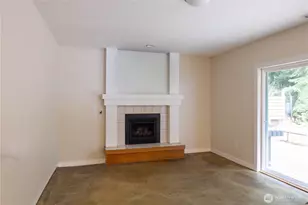 11608 41st Ave NW, Gig Harbor, WA 98332 - Photo 15