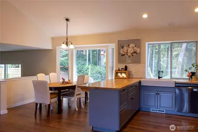 11608 41st Avenue NW, Gig Harbor, WA 98332 - Photo 9