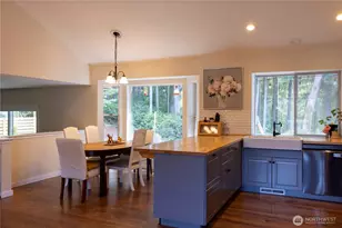 11608 41st Ave NW, Gig Harbor, WA 98332 - Photo 9