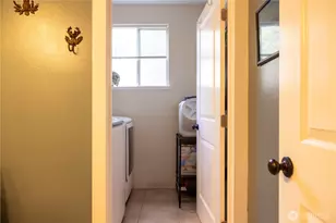 11608 41st Ave NW, Gig Harbor, WA 98332 - Photo 13