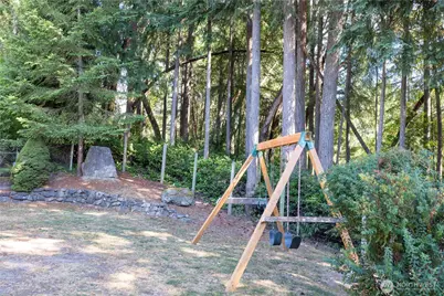 11608 41st Avenue NW, Gig Harbor, WA 98332 - Photo 25