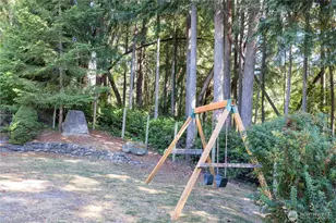 11608 41st Ave NW, Gig Harbor, WA 98332 - Photo 25