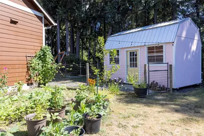 11608 41st Avenue NW, Gig Harbor, WA 98332 - Photo 23