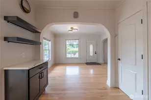 322 NE Kirby Ave, Castle Rock, WA 98611 - Photo 15