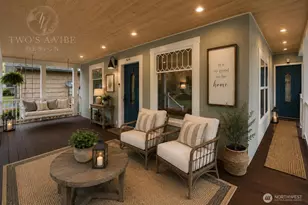 322 NE Kirby Ave, Castle Rock, WA 98611 - Photo 5