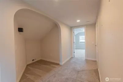 322 NE Kirby Avenue, Castle Rock, WA 98611 - Photo 23