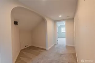 322 NE Kirby Ave, Castle Rock, WA 98611 - Photo 23