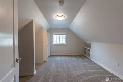 322 NE Kirby Avenue, Castle Rock, WA 98611 - Photo 25