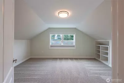 322 NE Kirby Avenue, Castle Rock, WA 98611 - Photo 21