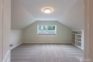 322 NE Kirby Ave, Castle Rock, WA 98611 - Photo 21