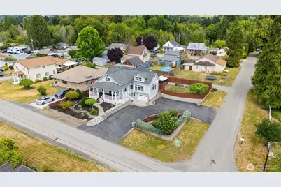 322 NE Kirby Avenue, Castle Rock, WA 98611 - Photo 39