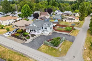 322 NE Kirby Ave, Castle Rock, WA 98611 - Photo 39