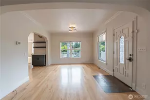 322 NE Kirby Ave, Castle Rock, WA 98611 - Photo 7