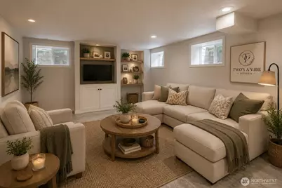 322 NE Kirby Avenue, Castle Rock, WA 98611 - Photo 29