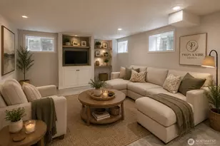 322 NE Kirby Ave, Castle Rock, WA 98611 - Photo 29