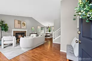 12419 93rd Ave NE, Kirkland, WA 98034 - Photo 3