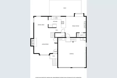 12419 93rd Avenue NE, Kirkland, WA 98034 - Photo 33