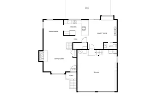 12419 93rd Ave NE, Kirkland, WA 98034 - Photo 33