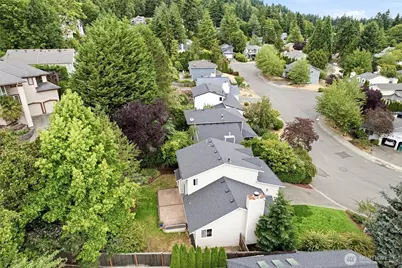 12419 93rd Avenue NE, Kirkland, WA 98034 - Photo 31