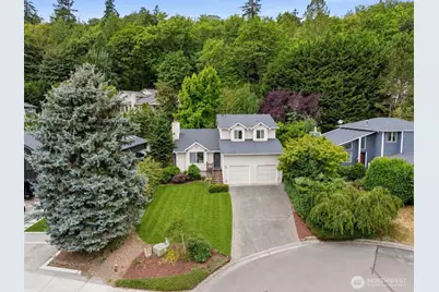 12419 93rd Avenue NE, Kirkland, WA 98034 - Photo 25