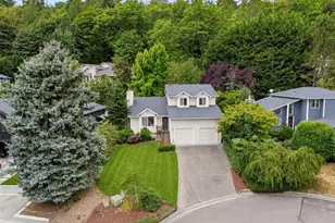12419 93rd Ave NE, Kirkland, WA 98034 - Photo 25