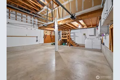 12419 93rd Avenue NE, Kirkland, WA 98034 - Photo 23