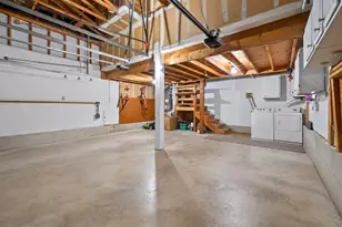 12419 93rd Ave NE, Kirkland, WA 98034 - Photo 23