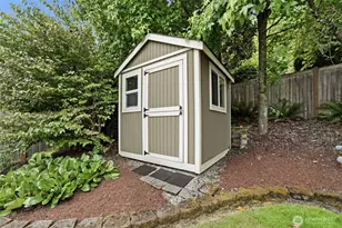 12419 93rd Ave NE, Kirkland, WA 98034 - Photo 29