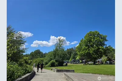 12419 93rd Avenue NE, Kirkland, WA 98034 - Photo 37