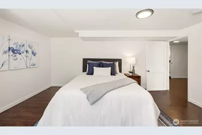 4318 1st Avenue NE, Seattle, WA 98105 - Photo 33